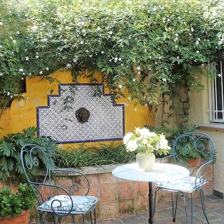 Con Encanto, 4 Hab Con 4 Banos Completos En Suite, Piscina Y Campo Privado Holiday home Pedreguer