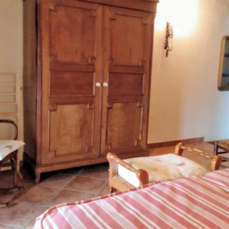 Holiday home Con Encanto, 4 Hab Con 4 Banos Completos En Suite, Piscina Y Campo Privado