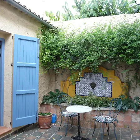 Con Encanto, 4 Hab Con 4 Banos Completos En Suite, Piscina Y Campo Privado Pedreguer