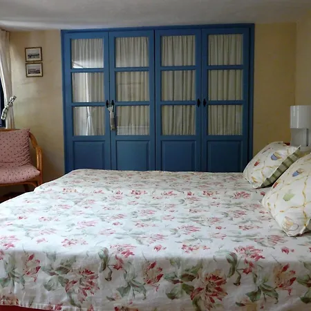 Con Encanto, 4 Hab Con 4 Banos Completos En Suite, Piscina Y Campo Privado Holiday home *