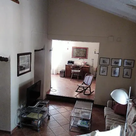 Holiday home Con Encanto, 4 Hab Con 4 Banos Completos En Suite, Piscina Y Campo Privado *