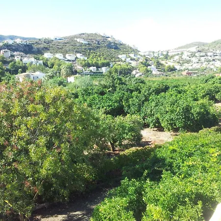 Con Encanto, 4 Hab Con 4 Banos Completos En Suite, Piscina Y Campo Privado Holiday home Pedreguer