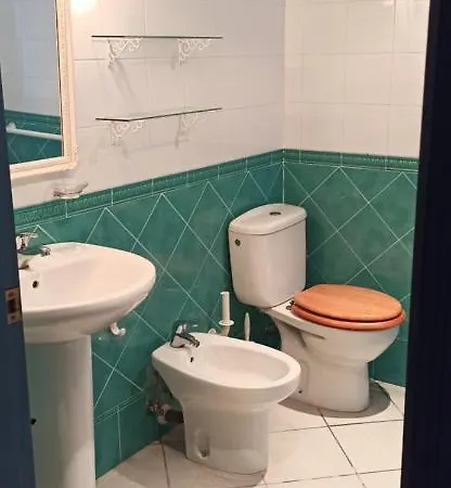 Holiday home Con Encanto, 4 Hab Con 4 Banos Completos En Suite, Piscina Y Campo Privado *
